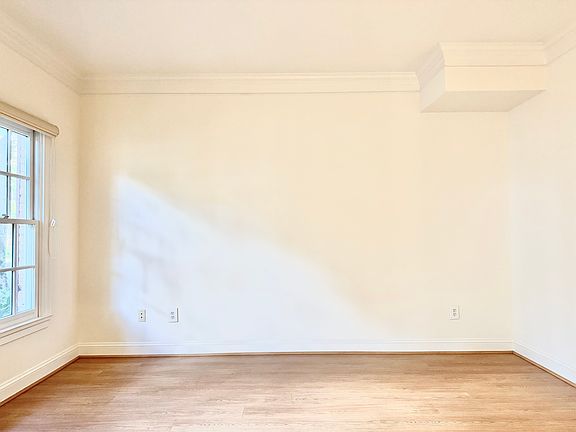 Lower Level Study/Den