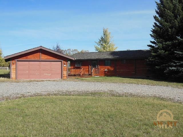 1st image of 12 Fan Mountain Ct