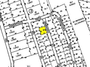 815 Wabasso St, Southold, NY 11971