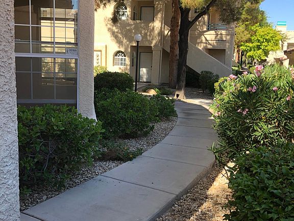 5th image of 2251 Wigwam Pkwy APT 915