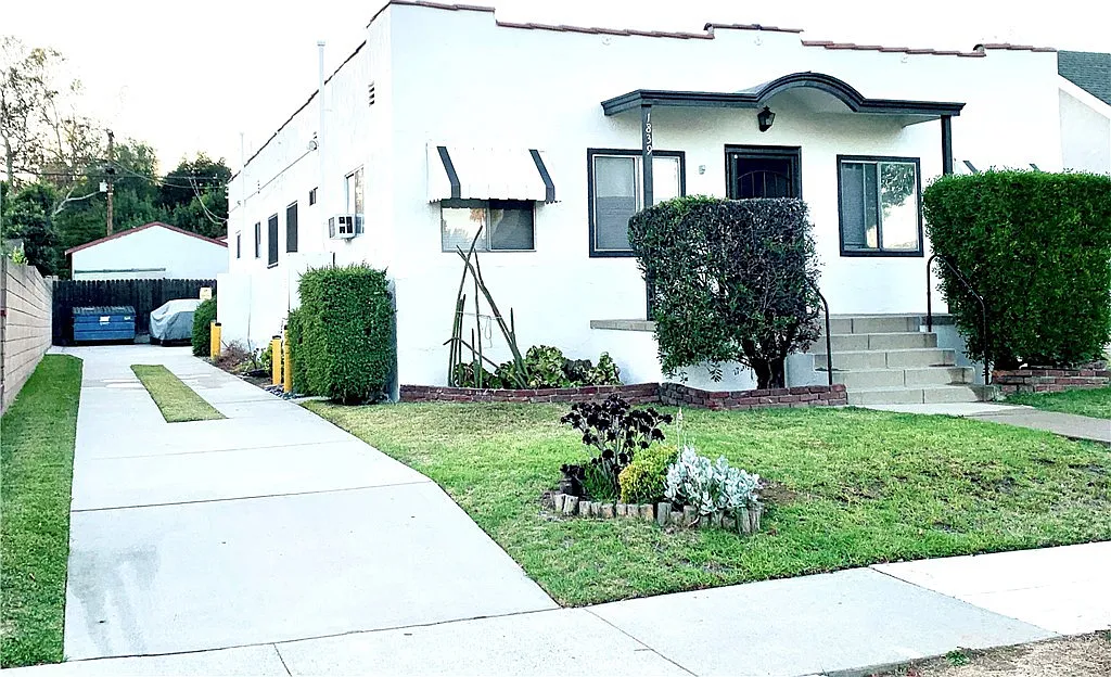 Studio, 450 sqft, $1,650 — Photo 1