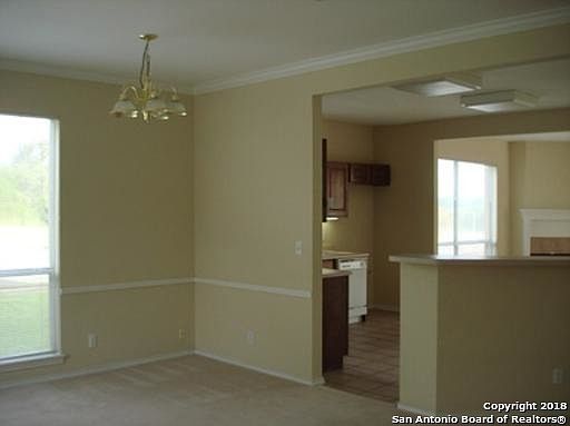 4th image of 8713 Wickersham St