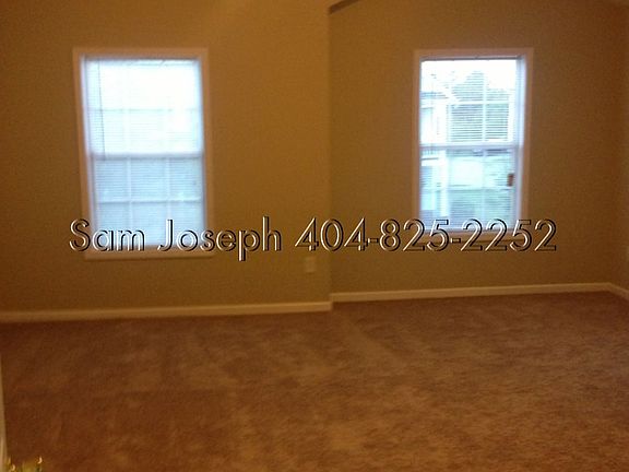 4th image of 578 Shadow Lakes Dr