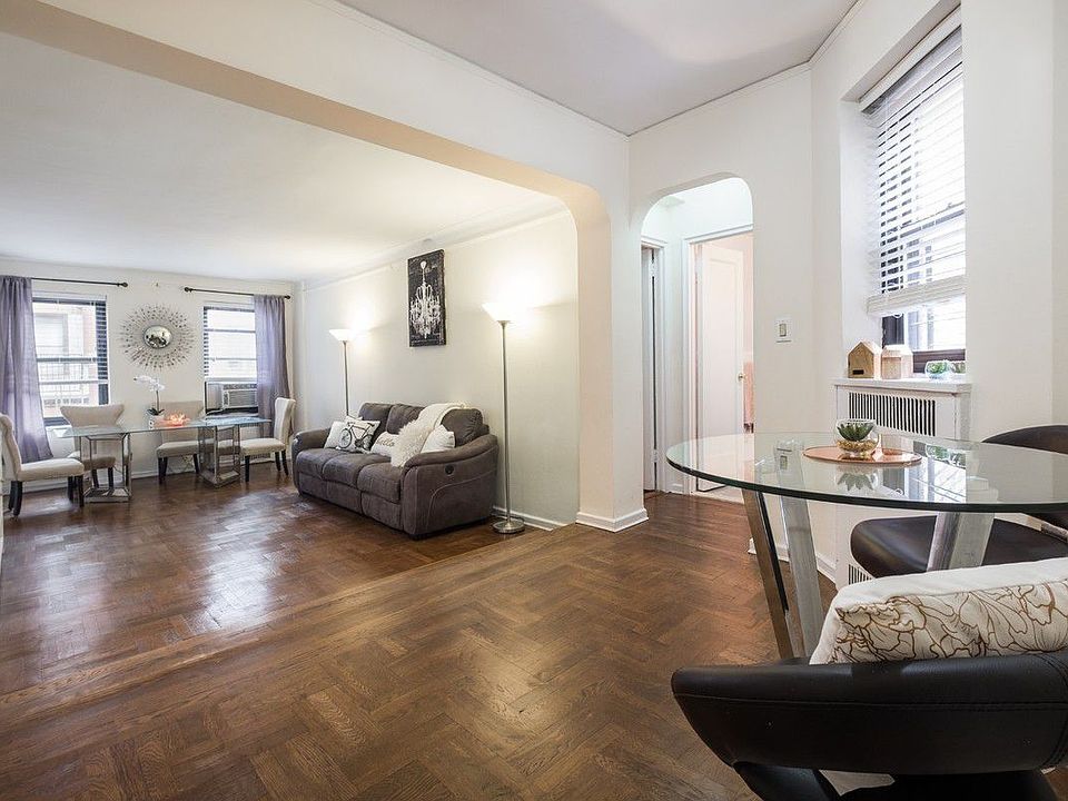 1st image of 155 W 71st St APT 1J