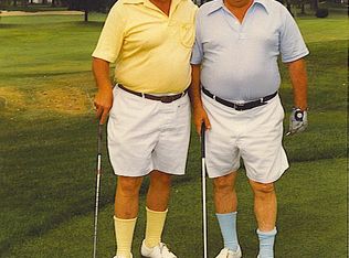 207 Albi Rd APT 3, Naples, FL 34112