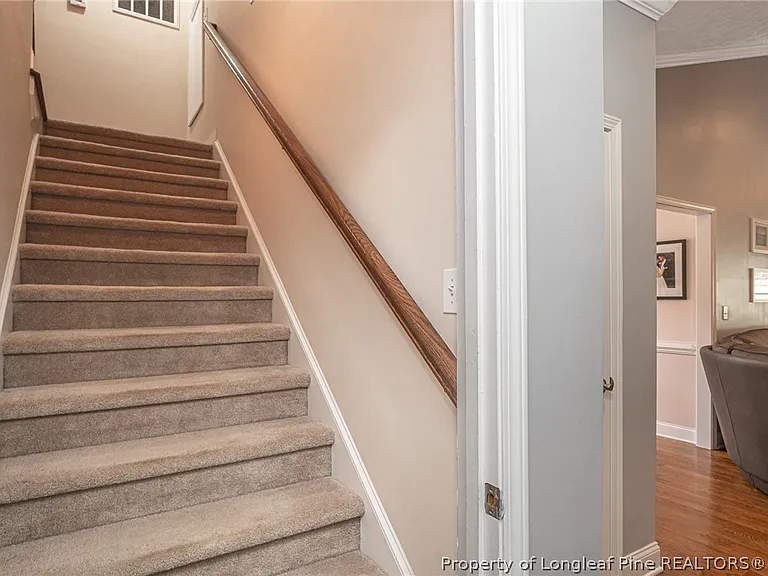 3021 Bankhead Dr — Photo 23