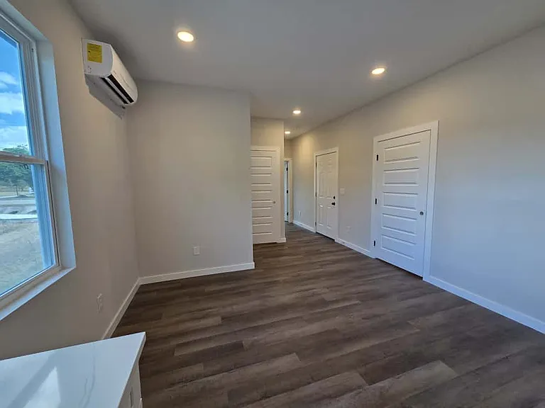 265 Hummingbird Way #B — Photo 6