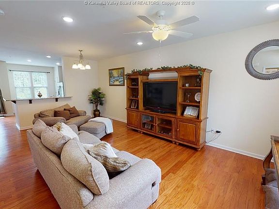 3rd image of 19 Belmont Pl