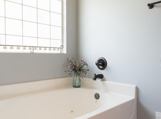 268 Sundown Dr, Antioch, TN 37013