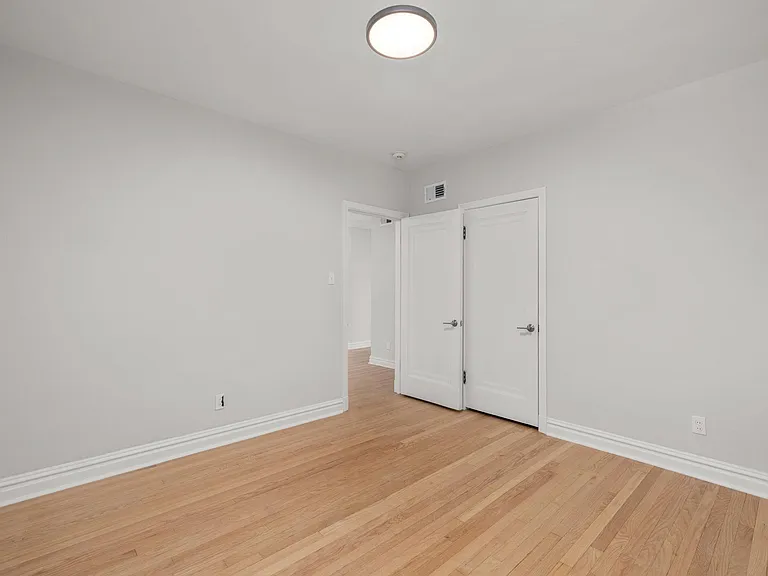 7701 Wise Ave #2S — Photo 24