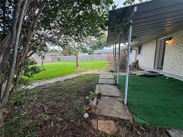 2917 Green Acres Rd — Photo 15