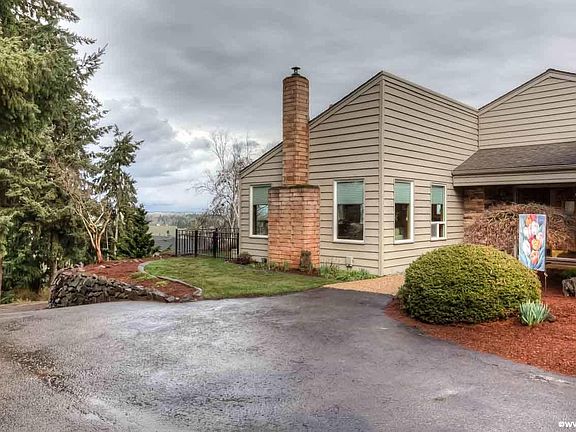 5th image of 2282 Ellen Ln NW