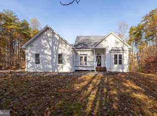 4114 Rapidan Hills Dr, Locust Grove, VA 22508