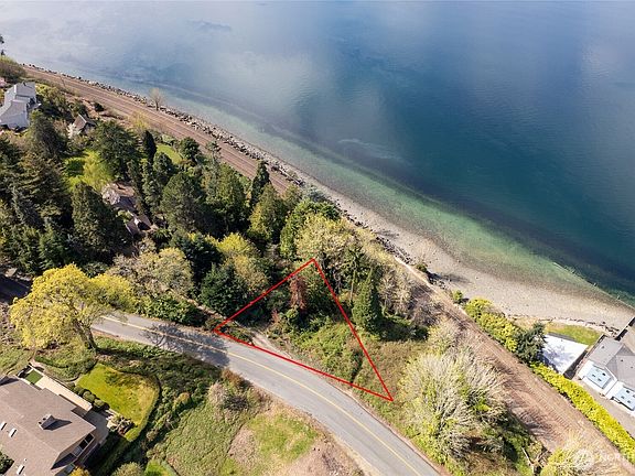 2nd image of 0 Lemons Beach Road W