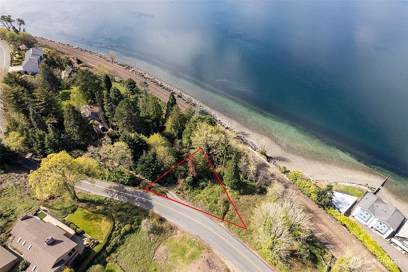 2nd image of 0 Lemons Beach Road W