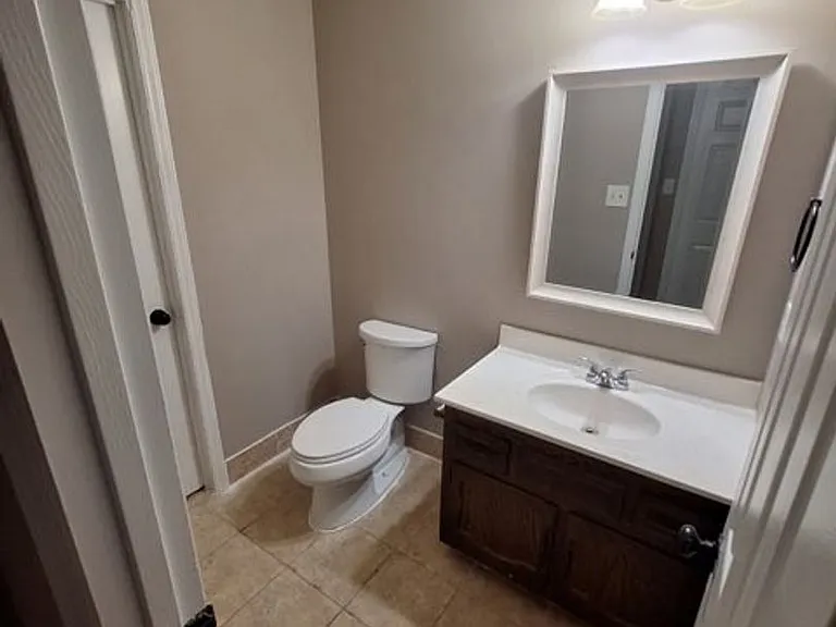 3535 Worley St — Photo 12