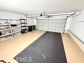 2261 S Indigo Hills Dr #3 — Photo 23
