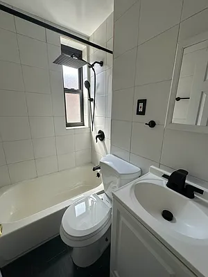 Rented by REAL New York | media 14
