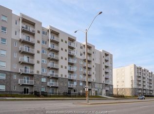 Eastside Horizons, Windsor, ON N8P 0G5