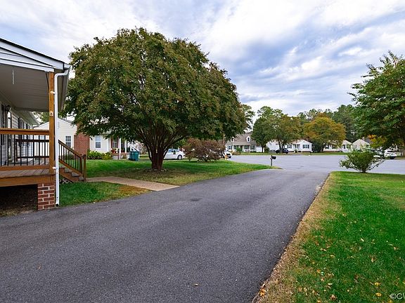 4th image of 2741 Maurice Walk Ct