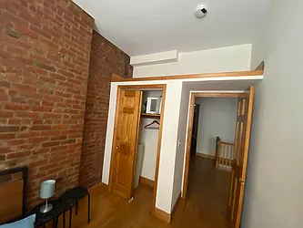 Rented by Guidance Realty Corp.