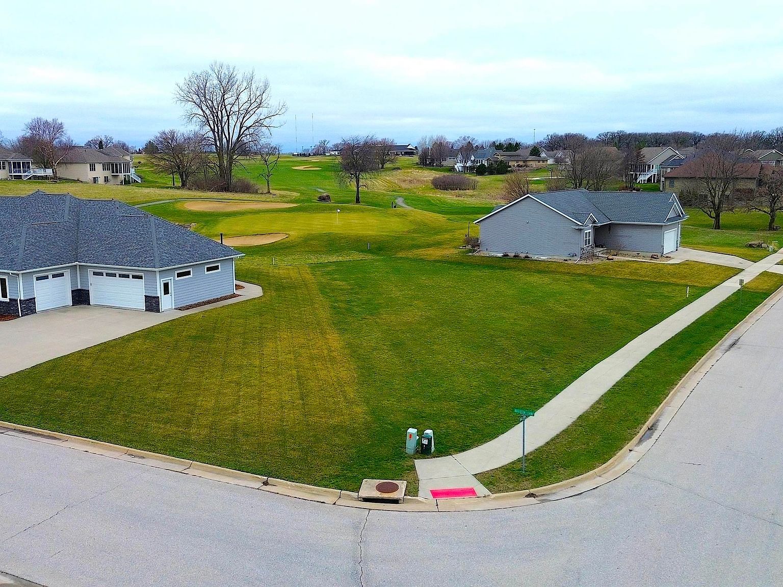 145 Eagle Ridge Dr