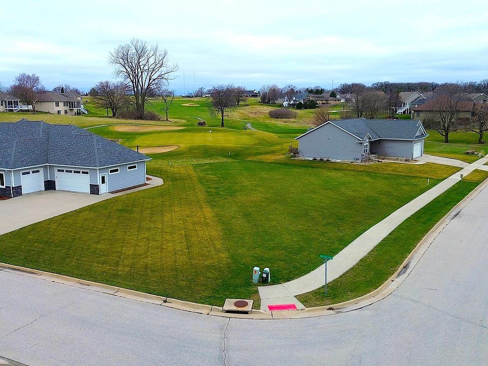 1st image of 145 Eagle Ridge Dr