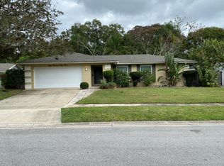 853 Woodside Rd, Maitland, FL 32751