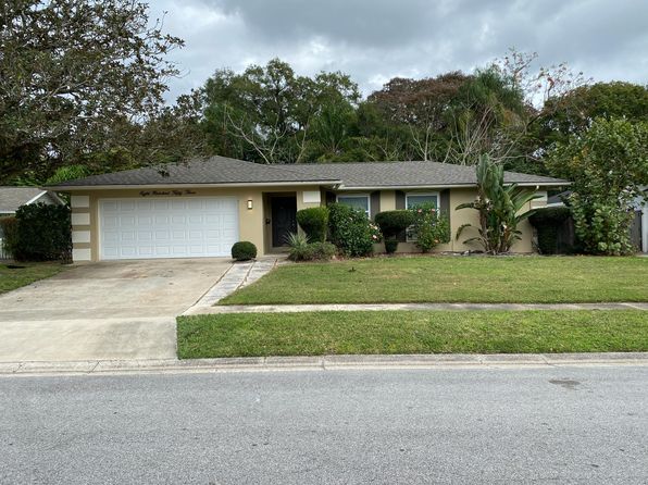 853 Woodside Rd, Maitland, FL 32751