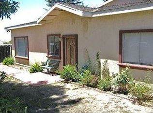 7401 Summitrose St, Tujunga, CA 91042