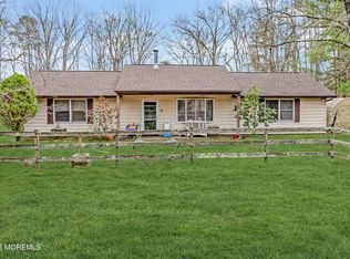 947 Charles St, Jackson, NJ 08527