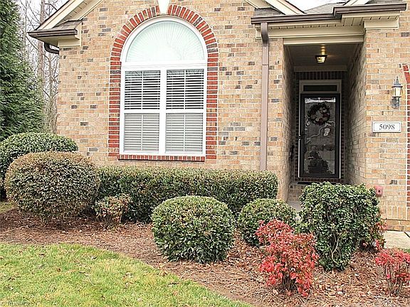 2nd image of 5098 Wyngate Village Dr