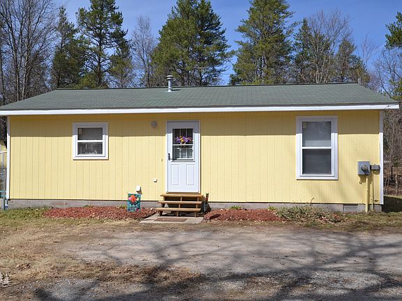 4th image of 5117 Woodridge Dr