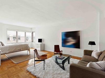 11 5th Ave #11A, Manhattan, NY, 10003