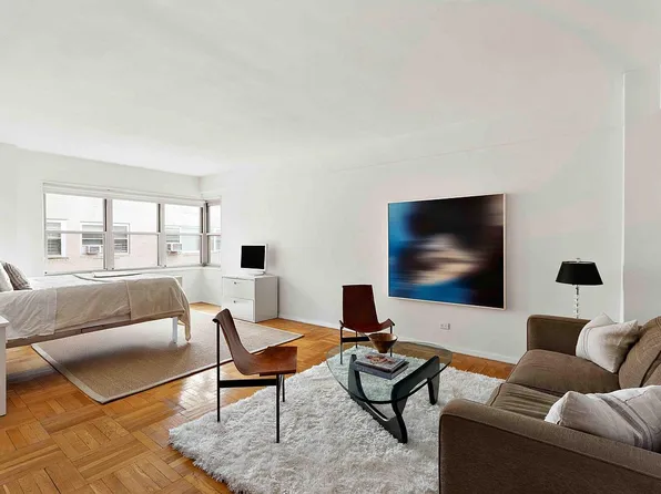 11 5th Ave #11A, Manhattan, NY 10003