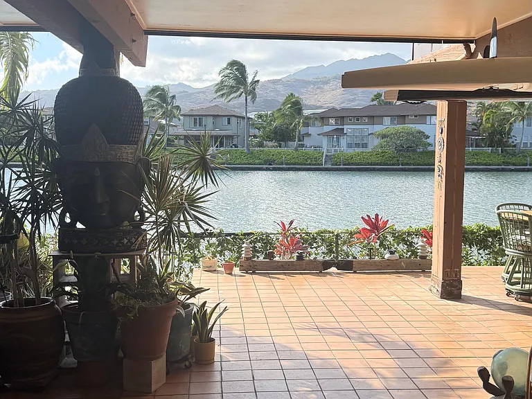 444 Lunalilo Home Rd — Photo 33