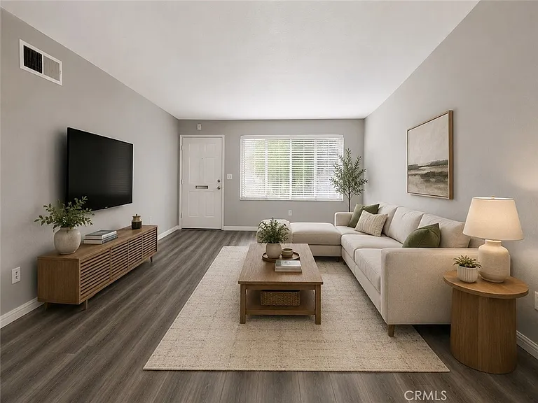 1218 S Athena Way #2 — Photo 1