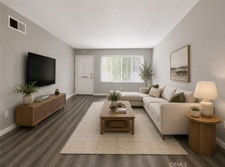 1218 S Athena Way APT 2, Anaheim, CA 92806