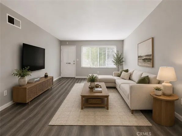 1218 S Athena Way APT 2, Anaheim, CA 92806