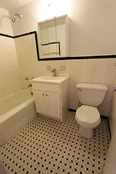 Rented by Hatuka Properties