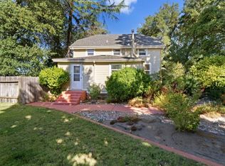 783 Palm Ave, Lodi, CA 95240