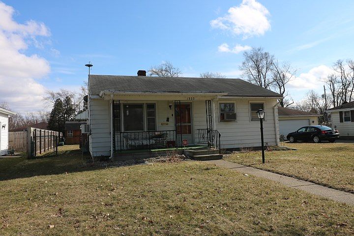 1st image of 1323 Grant St