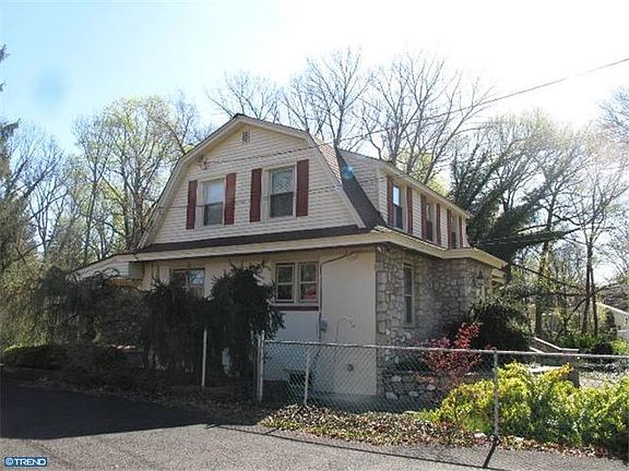 2nd image of 1801 Bensalem Blvd
