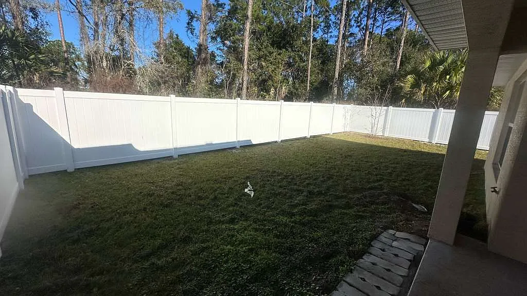 17 Karas Trail. Palm Coast , FL 32164 - — Photo 3
