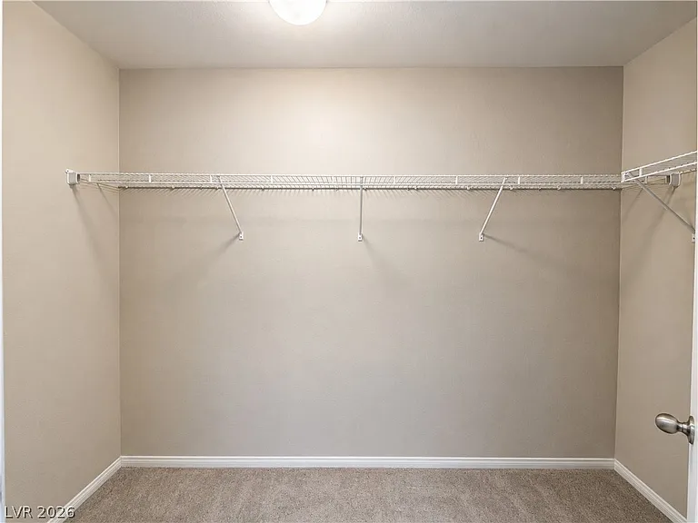 8371 Stillhouse Ct — Photo 15
