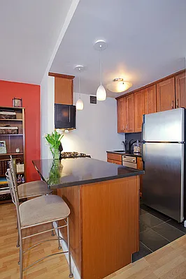 Sold by Brown Harris Stevens | media 3