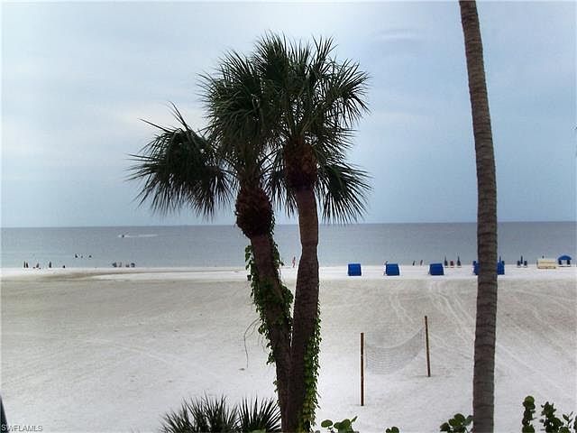 1st image of 6640 Estero Blvd #202