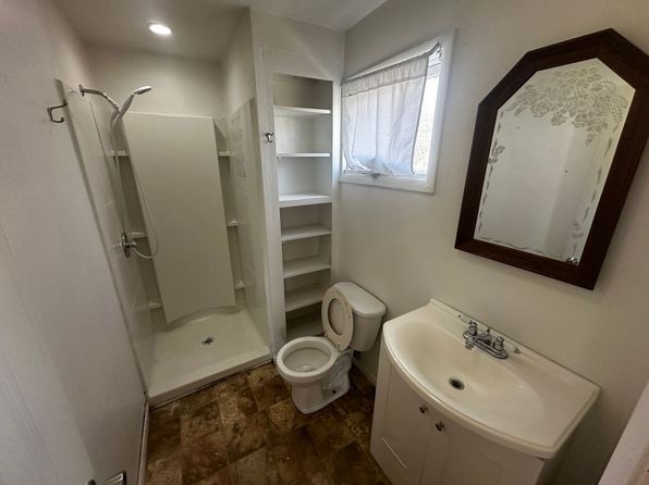4104 Saint Joseph Ave #4