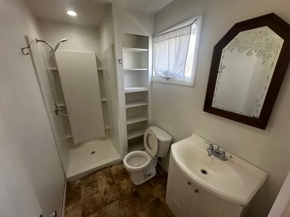 4104 St. Joseph Ave. St. Joseph, MO, 4104 Saint Joseph Ave #4, Saint Joseph, MO 64505