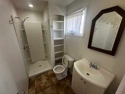 4104 Saint Joseph Ave Photo 1